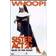 Sister Act 2: Back in the Habit [DVD] [1994]